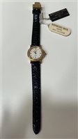 Reloj Raymond Weil Mujer Parsifal in Oro 3081126 - 3081126